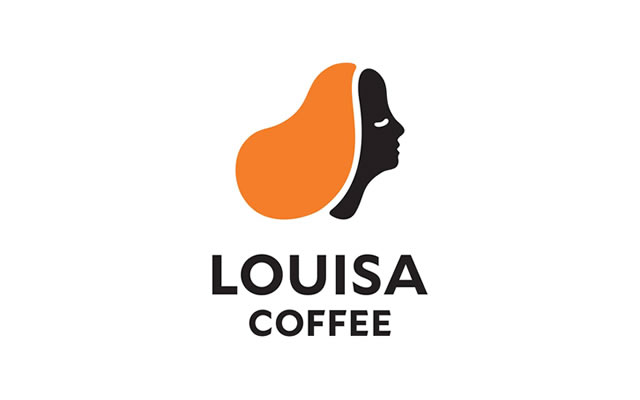 路易莎咖啡 羅東聖博店